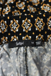 Ladies Pants - Sportsgirl - Size 14 - LP0 - FAS008 - GEE