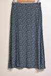 Ladies Skirts - Ghanda - Size S - LSK - FAS010 - GEE