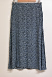 Ladies Skirts - Ghanda - Size S - LSK - FAS010 - GEE
