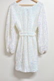 Ladies Dresses - Sheike - Size 16 - LD0 WPLU - FAS001 - GEE