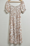 Girls Dresses - Roxy - Size 12 - GRL - FAS017 - LB
