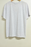 Bands/Graphic Tee's - Nickelodeon - Size 3XL - VBAN WPLU - FAS031 - GEE