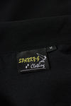 Men's Shirts - Spanky-G - Size M - MSH - FAS020 - GEE