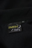Men's Shirts - Spanky-G - Size M - MSH - FAS020 - GEE