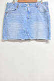 Ladies Denim - Just Jeans - Size 16 - LJE WPLU - FAS030 - GEE