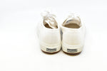 Ladies Shoes - Superga - Size 37 - LSH - FAS019 - GEE