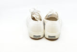 Ladies Shoes - Superga - Size 37 - LSH - FAS019 - GEE
