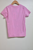 Girls Top *New* - Name It - Size 9-10Yrs - GRL GT0 - FAS006 - GEE