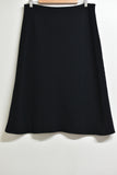 Ladies Skirts - Seed - Size XL - LSK WPLU - FAS027 - GEE