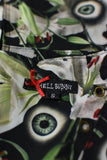 Ladies Dresses - Hell Bunny - Size S - LD0 VDRE - FAS005 - GEE