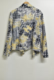 Ladies Jackets - W.Lane - Size 20 - LJ0 WPLU - FAS008 - V.G