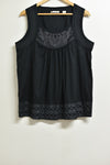 Ladies Tops - Regatta - Size 16 - LT0 WPLU - FAS020 - GEE