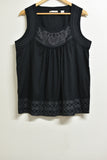 Ladies Tops - Regatta - Size 16 - LT0 WPLU - FAS020 - GEE
