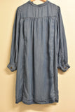 Ladies Dresses *New* - Virtuelle - Size 18 - LD0 WPLU - FAS023 - GEE