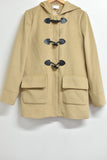 Ladies Jackets - Hi There By Karen Walker - Size 6 - LJ0 - FAS030 - GEE