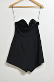 Ladies Shorts  - Luvalot - Size 10 - LS0 - FAS031 - GEE
