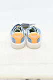 Children's Shoes *New* - Bluey - Size 3 - CS0 - FAS004 - V.G