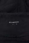Ladies Activewear - Ell & Voo - Size XXL - LACT - WPLU - FAS018