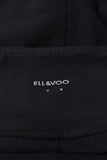 Ladies Activewear - Ell & Voo - Size XXL - LACT - WPLU - FAS018