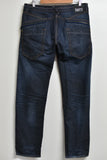 Men's Denim - Born By Ted Baker - Size 34 - MJE - FAS006 - V.G