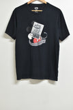 Bands/Graphic Tee's - Disney - Size M - VBAN - FAS015 - GEE