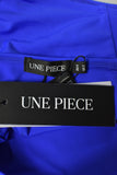 Ladies Miscellaneous *New* - Une Piece - Size 6 - LMIS - FAS034 -GEE