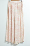 Ladies Pants *New* - White Sandstorm The Label - Size XL - LP0 WPLU - FAS022 - GEE