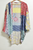 Vintage Inspired Jackets - Tigerlily - Size L - VJAC - FAS032 - GEE