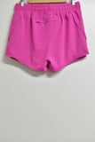 Ladies Shorts - Target Active - Size 12 - LS0 - LACT - FAS011 - LB