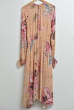 Ladies Dresses *New* - Fate + Becker - Size 14 - LD0 - FAS002 - GEE