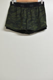 Ladies Activewear - Canterbury - Size 10 - LACT - FAS027 - GEE