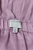 Ladies Skirts - Witchery - Size 10 - LSK - FAS018 - LB