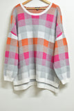 Ladies Knitwear *New* - Autograph - Size XXL - LW0 WPLU - FAS025 - GEE