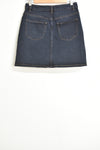 Ladies Denim - Witchery - Size 8 - LJE LSK - FAS023 - GEE