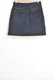 Ladies Denim - Witchery - Size 8 - LJE LSK - FAS023 - GEE