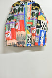 Girls Jackets - Gorman Play Ground - Size XL - GRL GJ0 - FAS030 - GEE