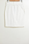 Ladies Denim - Katies - Size 10 - LJE - FAS004 - GEE