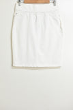 Ladies Denim - Katies - Size 10 - LJE - FAS004 - GEE
