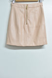 Ladies Skirts *New - Sheike - Size 6 - LSK - FAS017 - GEE