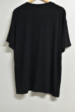 Bands/Graphic Tee's - The Powerpuff Girls - Size M/L - VBAN - FAS010 - GEE
