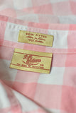 Ladies Tops - R.M.Williams - Size 16 - LT0 WPLU - FAS007 - GEE