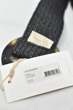 Belts *NEW* - Tigerlily - Size OS - WBE - FAS018