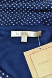 Ladies Tops *New* - Noni.B - Size XL - LT0 WPLU - FAS023 - GEE