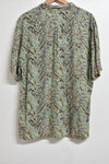 Men's Shirt - Common Need - Size L - MSH - FAS010 - GEE