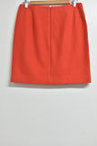 Ladies Skirts - Trenery - Size 8 - LSK - FAS011 - GEE