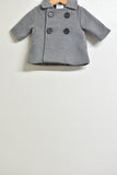 Baby Girls Jacket - Baby Baby - Size 0000 - GRL BAGT - FAS026 - GEE