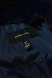 Ladies Jackets - Karen Millen - Size 8 - LJ0 - FAS026 - GEE