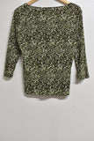 Ladies Tops *New* - Marco Polo - Size L - LT0 - FAS010 - V.G