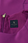 Ladies Dresses - David Lawrence - Size 14 - LD0 - FAS023 - GEE