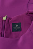 Ladies Dresses - David Lawrence - Size 14 - LD0 - FAS023 - GEE